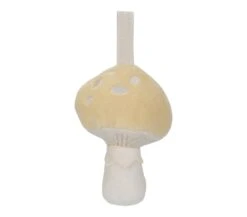 Little Dutch PALESTRINA CON TAPPETO E ATTIVITA' - FOREST FRIENDS -Magasin De Jouets Pour Bébés Et Tout-Petits palestrina con tappeto e attivita forest friends little dutch 6