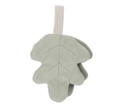 Little Dutch PALESTRINA CON TAPPETO E ATTIVITA' - FOREST FRIENDS -Magasin De Jouets Pour Bébés Et Tout-Petits palestrina con tappeto e attivita forest friends little dutch 7