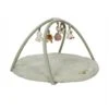 Little Dutch PALESTRINA CON TAPPETO E ATTIVITA' - LITTLE FARM 1 Little Dutch PALESTRINA CON TAPPETO E ATTIVITA' - LITTLE FARM -Magasin De Jouets Pour Bébés Et Tout-Petits palestrina con tappeto e attivita little farm ld8817 little dutch
