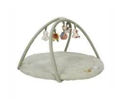 Little Dutch PALESTRINA CON TAPPETO E ATTIVITA' - LITTLE FARM