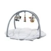 Little Dutch PALESTRINA CON TAPPETO E ATTIVITA' - SAILORS BAY -Magasin De Jouets Pour Bébés Et Tout-Petits palestrina con tappeto e attivita sailors bay ld8617 little dutch