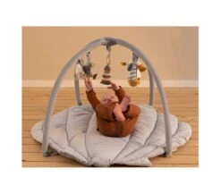 Little Dutch PALESTRINA CON TAPPETO E ATTIVITA' - SAILORS BAY -Magasin De Jouets Pour Bébés Et Tout-Petits palestrina con tappeto e attivita sailors bay ld8617 little dutch 2