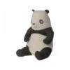 Maileg PANDA LARGE -Magasin De Jouets Pour Bébés Et Tout-Petits panda large 16 2609 00 maileg