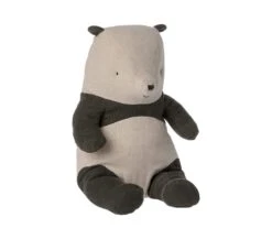 Maileg PANDA MEDIUM