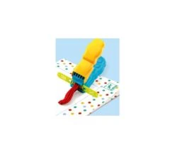Djeco PASTA MODELLABILE & ACCESSORI -Magasin De Jouets Pour Bébés Et Tout-Petits pasta modellabile con accessori djeco 2
