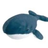 PELUCHE BALENA HURLEY - OB DESIGNS -Magasin De Jouets Pour Bébés Et Tout-Petits peluche balena hurley ob designs