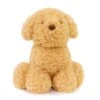 PELUCHE CANE LUCA - OB DESIGN -Magasin De Jouets Pour Bébés Et Tout-Petits peluche cane luca ob designs