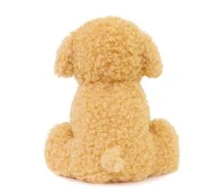 PELUCHE CANE LUCA - OB DESIGN -Magasin De Jouets Pour Bébés Et Tout-Petits peluche cane luca ob designs 2