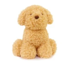PELUCHE CANE LUCA - OB DESIGN
