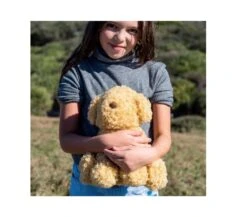 PELUCHE CANE LUCA - OB DESIGN -Magasin De Jouets Pour Bébés Et Tout-Petits peluche cane luca ob designs 3