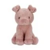 Little Dutch PELUCHE MAIALINO LITTLE FARM 25 CM -Magasin De Jouets Pour Bébés Et Tout-Petits peluche maialino little farm 25 cm ld8833 little dutch