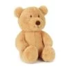 PELUCHE ORSO HONEY - OB DESIGNS -Magasin De Jouets Pour Bébés Et Tout-Petits peluche orso honey ob designs