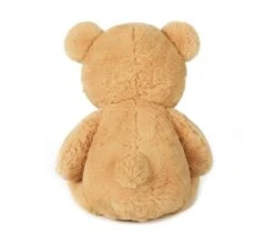 PELUCHE ORSO HONEY - OB DESIGNS -Magasin De Jouets Pour Bébés Et Tout-Petits peluche orso honey ob designs 2