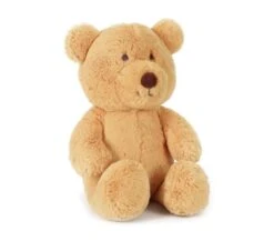 PELUCHE ORSO HONEY - OB DESIGNS