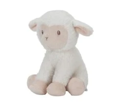Magasin De Jouets Pour Bébés Et Tout-Petits -Magasin De Jouets Pour Bébés Et Tout-Petits peluche pecora little farm 17 cm ld8829 17 cm little dutch 1