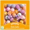 Djeco PERLE BUBBLES - ORO -Magasin De Jouets Pour Bébés Et Tout-Petits perle bubbles oro dj00026 djeco
