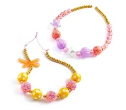 Djeco PERLE BUBBLES - ORO 7 Djeco PERLE BUBBLES - ORO -Magasin De Jouets Pour Bébés Et Tout-Petits perle bubbles oro dj00026 djeco 2