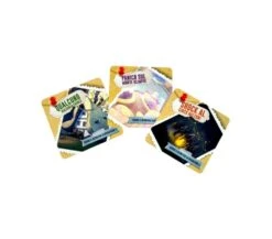 PICCOLE INDAGINI SU STORIE INCREDIBILI -Magasin De Jouets Pour Bébés Et Tout-Petits piccole indagini su storie incredibili GATE ON GAMES 2