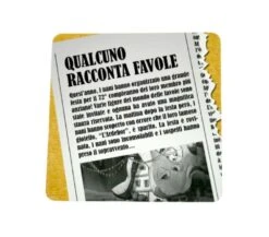 PICCOLE INDAGINI SU STORIE INCREDIBILI -Magasin De Jouets Pour Bébés Et Tout-Petits piccole indagini su storie incredibili GATE ON GAMES 3