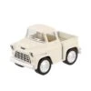 PICK UP CHEVY A RETROCARICA -Magasin De Jouets Pour Bébés Et Tout-Petits pick up chevy a retrocarica tutete