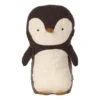 Maileg PINGUINO MORBIDO -Magasin De Jouets Pour Bébés Et Tout-Petits pinguino maileg