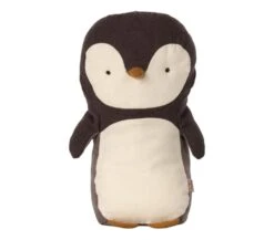 Maileg PINGUINO MORBIDO