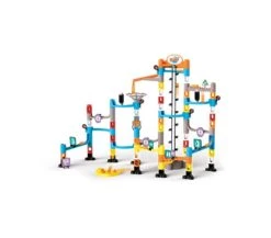 BUKI PISTA BIGLIE FORMULA - MEGA -Magasin De Jouets Pour Bébés Et Tout-Petits pista biglie formula mega buki 1