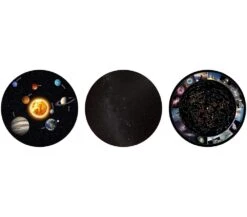 BUKI PLANETARIO HD - PROIETTORE DI STELLE -Magasin De Jouets Pour Bébés Et Tout-Petits planetario hd proiettore di stelle e costellazioni buki 2