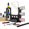 BUKI PROFESSIONAL STUDIO MAKE UP - POSTAZIONE TRUCCO -Magasin De Jouets Pour Bébés Et Tout-Petits professional studio make up postazione trucco buki