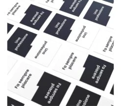 QUICKSTOP -Magasin De Jouets Pour Bébés Et Tout-Petits quickstop gioco italiano 3