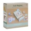 Little Dutch REGISTRATORE DI CASSA -Magasin De Jouets Pour Bébés Et Tout-Petits registratore di cassa in legno little dutch