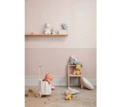 Magasin De Jouets Pour Bébés Et Tout-Petits -Magasin De Jouets Pour Bébés Et Tout-Petits rinoceronte medium blu maileg 1