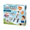 BUKI LA SCIENZA DEL RAZZO -Magasin De Jouets Pour Bébés Et Tout-Petits rocket science la scienza dei razzi kit didattico buki
