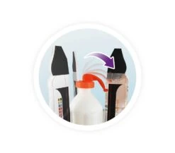 BUKI LA SCIENZA DEL RAZZO -Magasin De Jouets Pour Bébés Et Tout-Petits rocket science la scienza dei razzi kit didattico buki 3