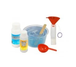 BUKI LA SCIENZA DEL RAZZO -Magasin De Jouets Pour Bébés Et Tout-Petits rocket science la scienza dei razzi kit didattico buki 5