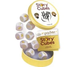 Magasin De Jouets Pour Bébés Et Tout-Petits -Magasin De Jouets Pour Bébés Et Tout-Petits rory story cubes harry potter asmodee asm 8089 1