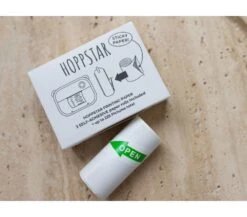 ROTOLINI ADESIVI STAMPA TERMICA PER MACCHINA FOTOGRAFICA ARTIST HOPPSTAR -Magasin De Jouets Pour Bébés Et Tout-Petits rotolini adesivi stampa termica per macchina fotografica artist hoppstar 2