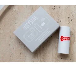 ROTOLINI STAMPA TERMICA PER MACCHINA FOTOGRAFICA ARTIST HOPPSTAR -Magasin De Jouets Pour Bébés Et Tout-Petits rotolini stampa termica per macchina fotografica artist hoppstar 2