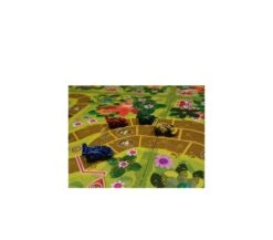 RUSH & BASH -Magasin De Jouets Pour Bébés Et Tout-Petits rush bash red glove 3