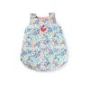 Lilliputiens SACCO NANNA PER BAMBOLA FLOWERS -Magasin De Jouets Pour Bébés Et Tout-Petits sacco nanna per bambola flowers lilliputiens