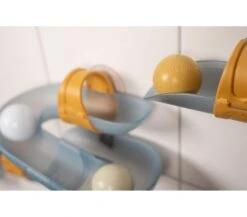 Little Dutch SCIVOLO PISTA DA BAGNO - BLU -Magasin De Jouets Pour Bébés Et Tout-Petits scivolo pista da bagno blu little dutch 2