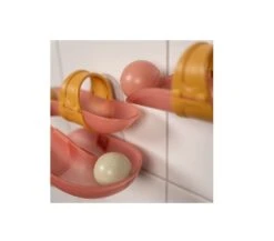 Little Dutch SCIVOLO PISTA DA BAGNO - ROSA -Magasin De Jouets Pour Bébés Et Tout-Petits scivolo pista da bagno rosa little dutch 2