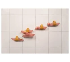 Little Dutch SCIVOLO PISTA DA BAGNO - ROSA -Magasin De Jouets Pour Bébés Et Tout-Petits scivolo pista da bagno rosa little dutch 3