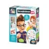 BUKI SCOUBIDOUS - DIY -Magasin De Jouets Pour Bébés Et Tout-Petits scoubidous diy buki fk002