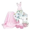 SET ACCESSORI BAMBOLA - BABY SHOWER -Magasin De Jouets Pour Bébés Et Tout-Petits set accessori bambola baby shower nines d onil