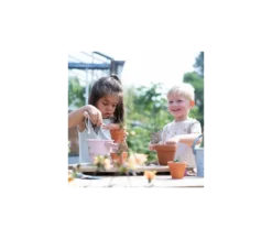 Little Dutch SET ATTREZZI DA GIARDINAGGIO - FOREST FRIENDS -Magasin De Jouets Pour Bébés Et Tout-Petits set attrezzi da giardinaggio per bambini forest friends LD9111 little dutch 3