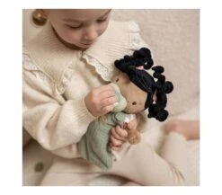 Little Dutch SET BAMBOLA EVI CON ACCESSORI -Magasin De Jouets Pour Bébés Et Tout-Petits set bambola evi con accessori little dutch 3