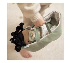 Little Dutch SET BAMBOLA EVI CON ACCESSORI -Magasin De Jouets Pour Bébés Et Tout-Petits set bambola evi con accessori little dutch 5