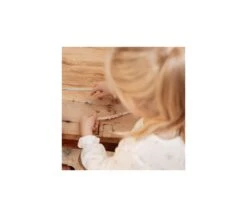 SET BRACCIALETTI COMPONIBILI LITTLE DUTCH -Magasin De Jouets Pour Bébés Et Tout-Petits set braccialetti componibili little dutch 2