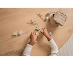 Little Dutch SET FORMA DA INFILARE FATTORIA LITTLE FARM -Magasin De Jouets Pour Bébés Et Tout-Petits set forma da infilare fattoria little farm 125612 little dutch 2